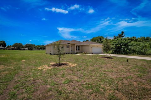 Tiny photo for 15190 Cr-565a, Clermont, FL 34711 (MLS # NS1082169)