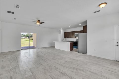 Tiny photo for 15190 Cr-565a, Clermont, FL 34711 (MLS # NS1082169)