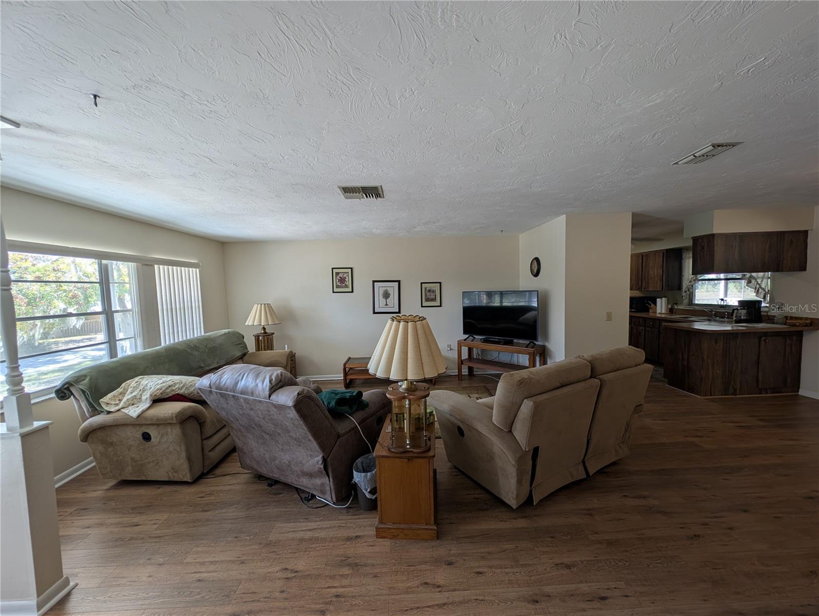 BEVERLY HILLS UNIT 06 SEC 02 - Residential