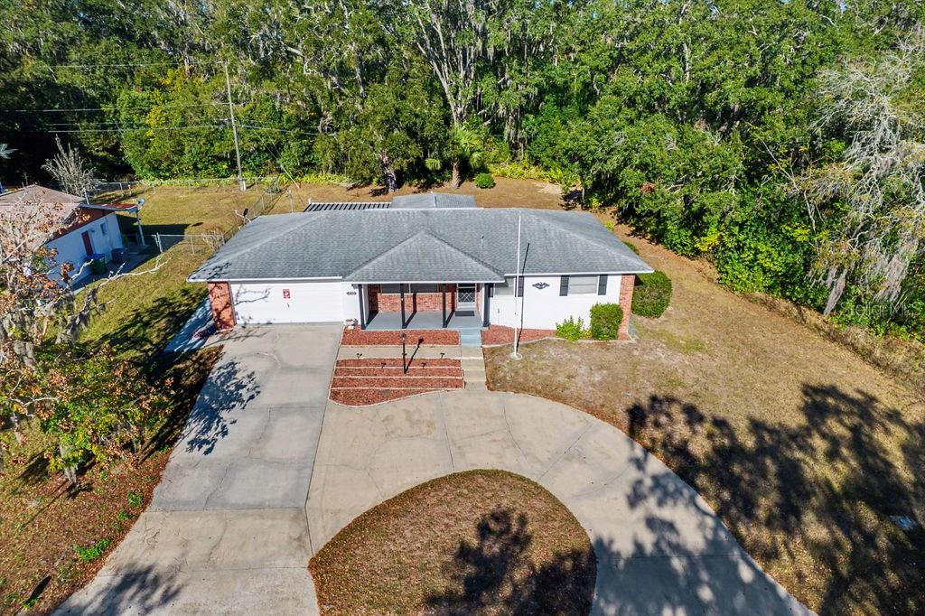 BEVERLY HILLS UNIT 06 SEC 02 - Residential