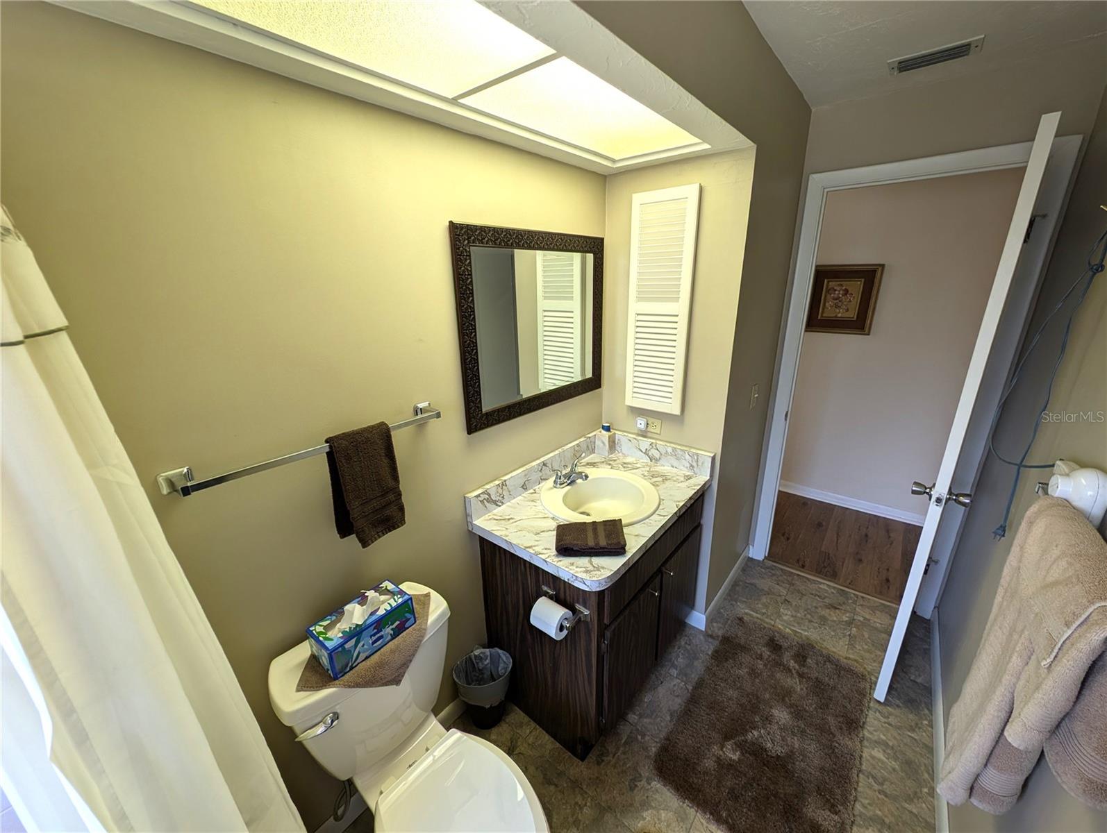 BEVERLY HILLS UNIT 06 SEC 02 - Residential