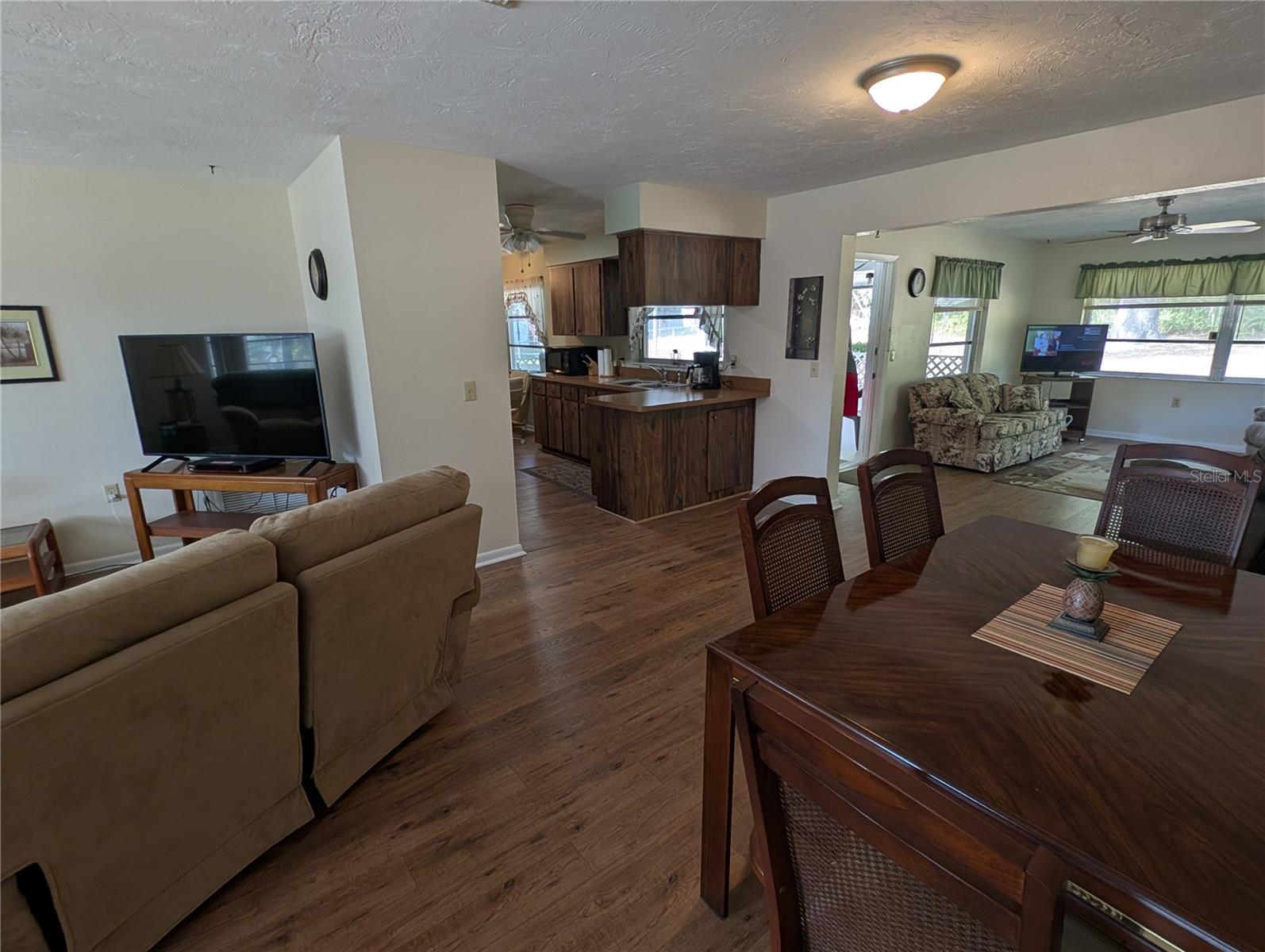 BEVERLY HILLS UNIT 06 SEC 02 - Residential