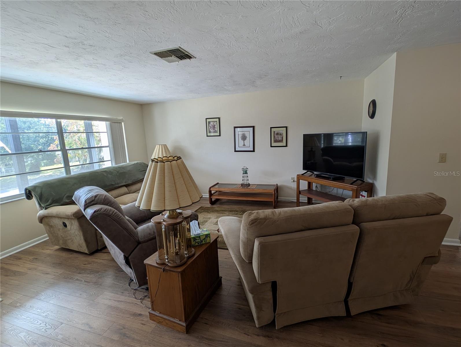 BEVERLY HILLS UNIT 06 SEC 02 - Residential