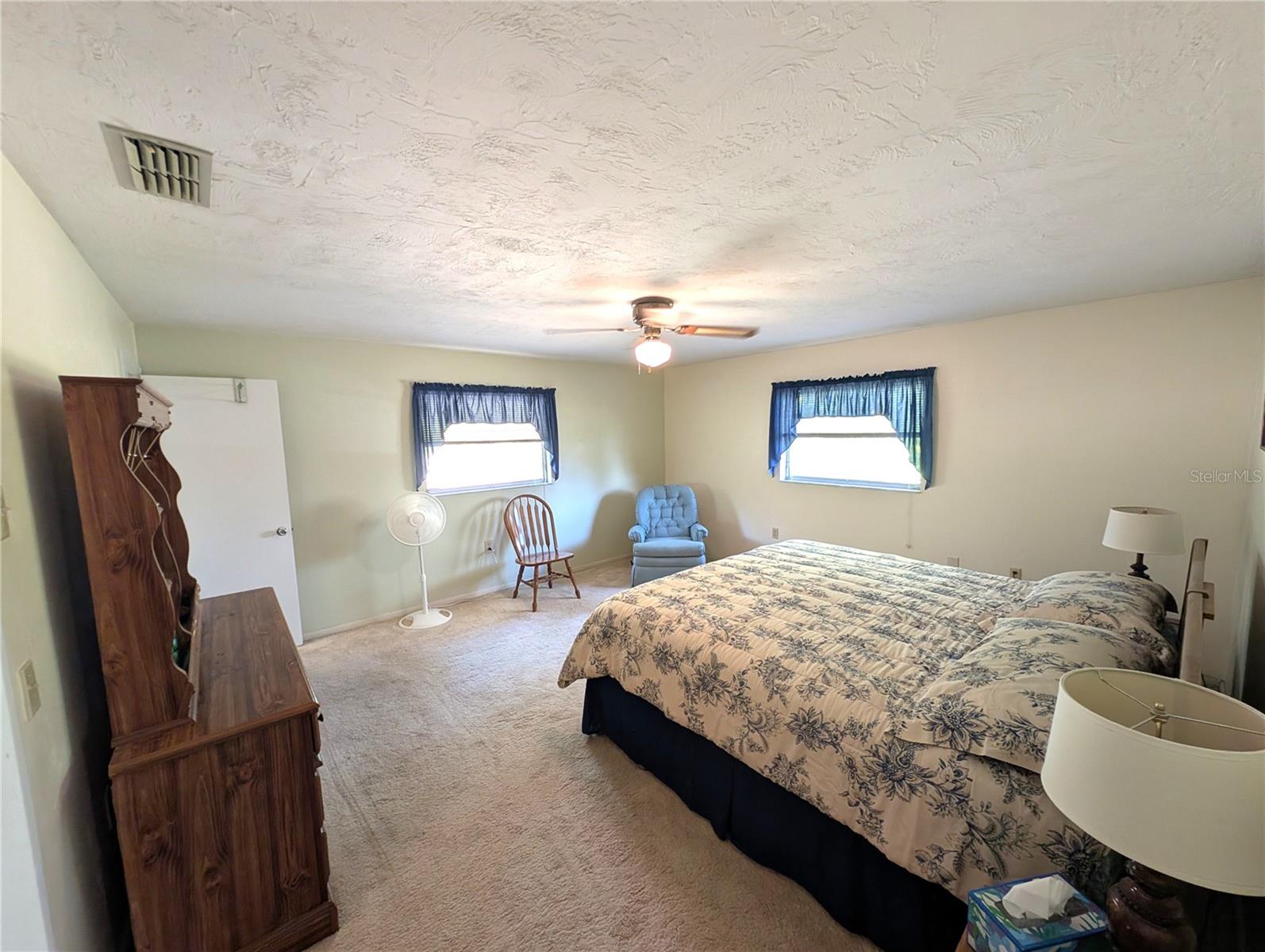 BEVERLY HILLS UNIT 06 SEC 02 - Residential