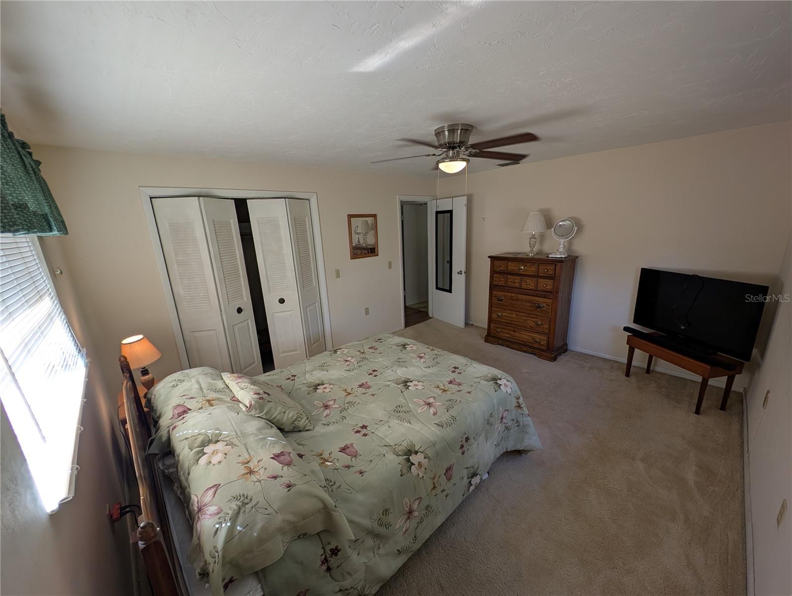 BEVERLY HILLS UNIT 06 SEC 02 - Residential