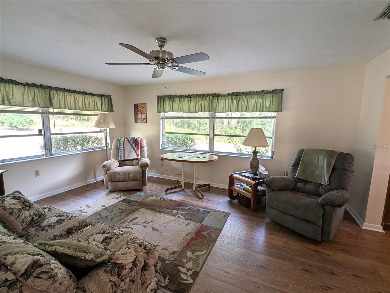 BEVERLY HILLS UNIT 06 SEC 02 - Residential