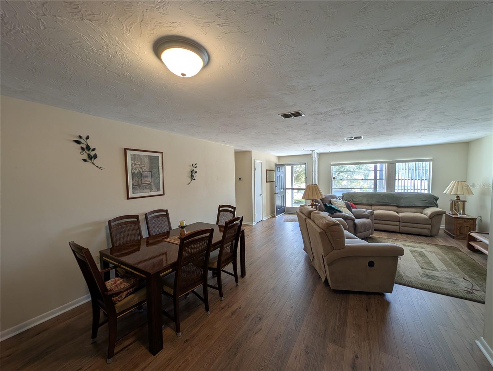 BEVERLY HILLS UNIT 06 SEC 02 - Residential