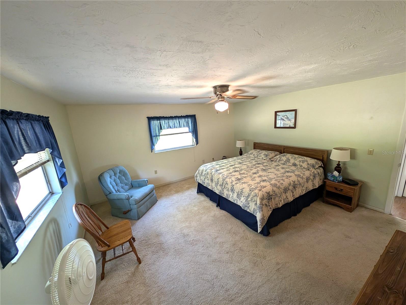 BEVERLY HILLS UNIT 06 SEC 02 - Residential