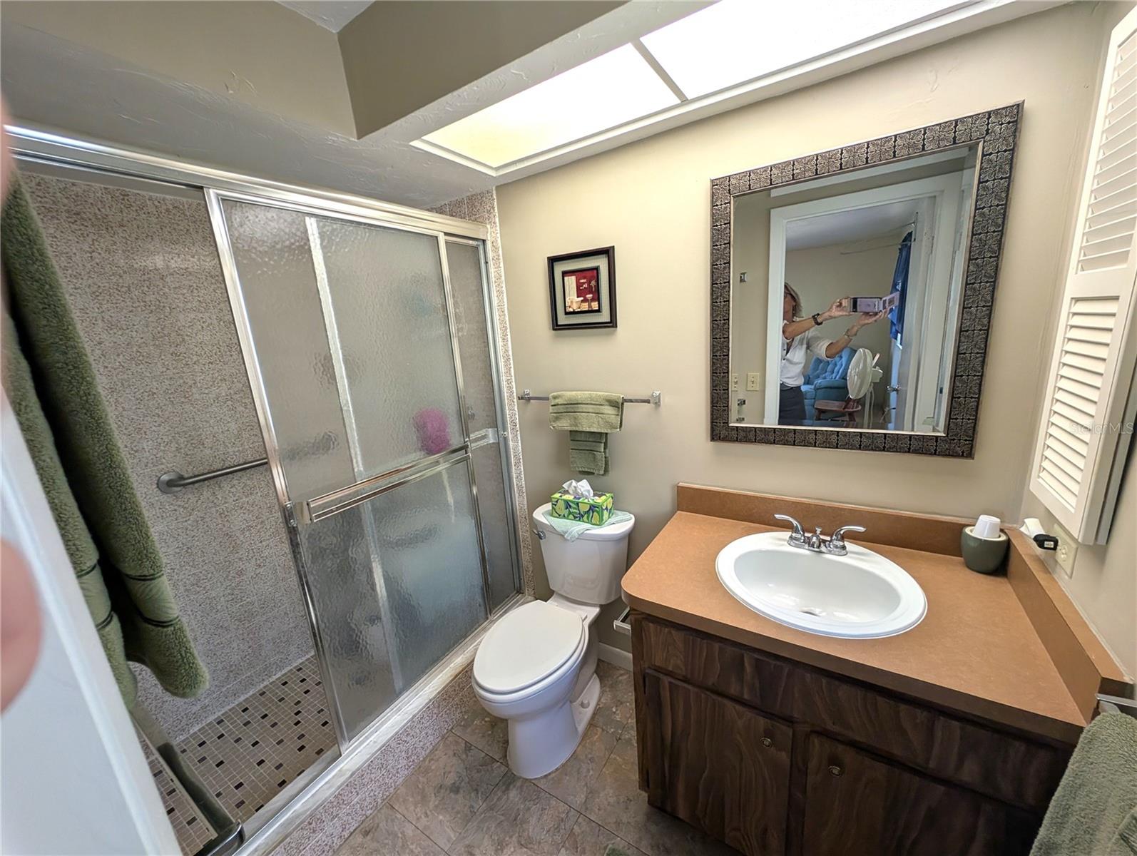 BEVERLY HILLS UNIT 06 SEC 02 - Residential