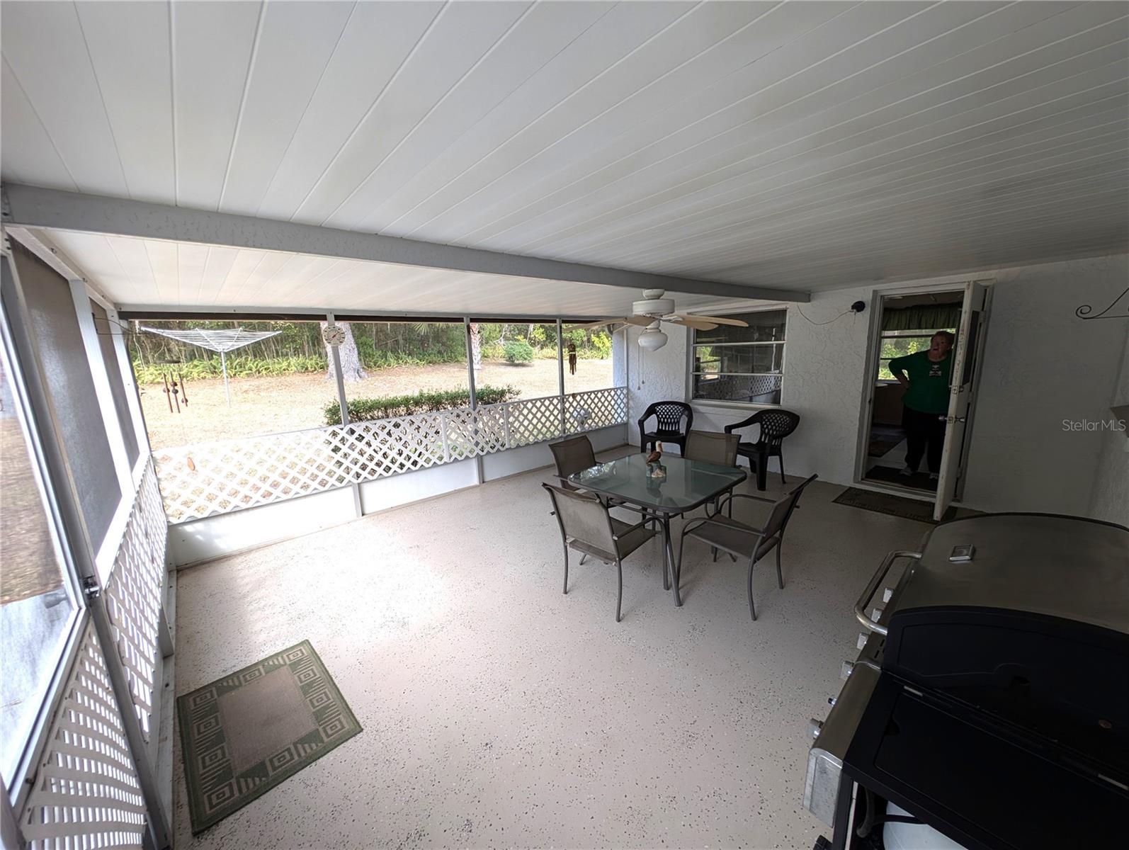 BEVERLY HILLS UNIT 06 SEC 02 - Residential