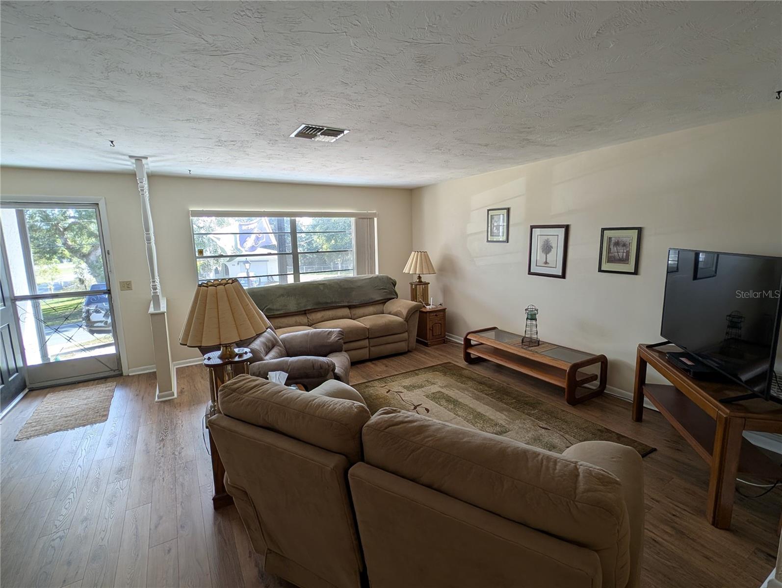 BEVERLY HILLS UNIT 06 SEC 02 - Residential