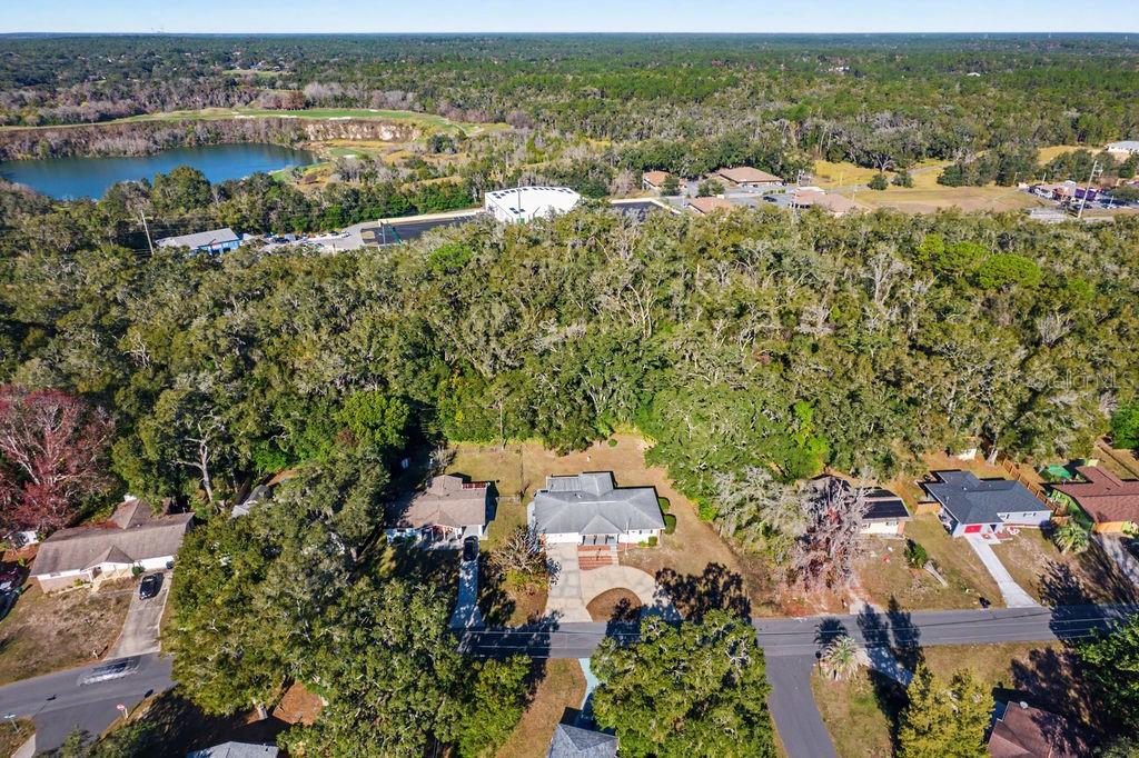 BEVERLY HILLS UNIT 06 SEC 02 - Residential