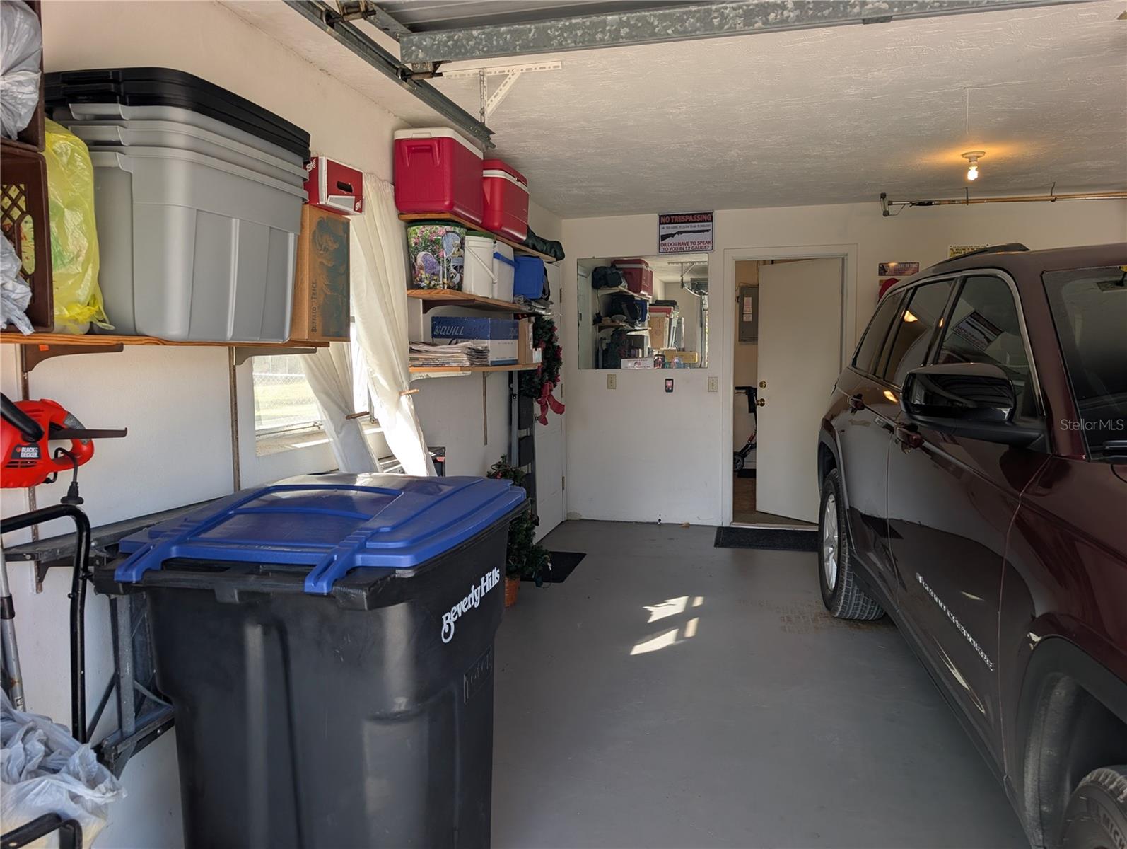 BEVERLY HILLS UNIT 06 SEC 02 - Residential