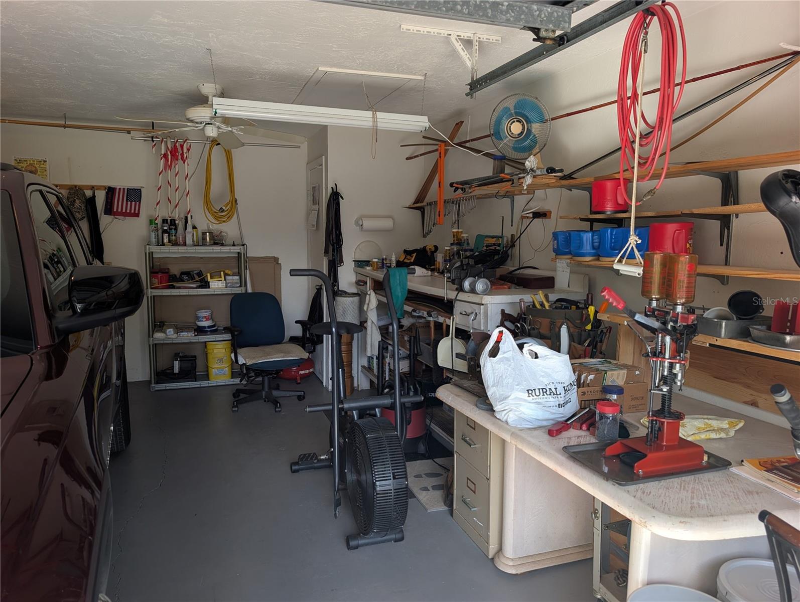 BEVERLY HILLS UNIT 06 SEC 02 - Residential