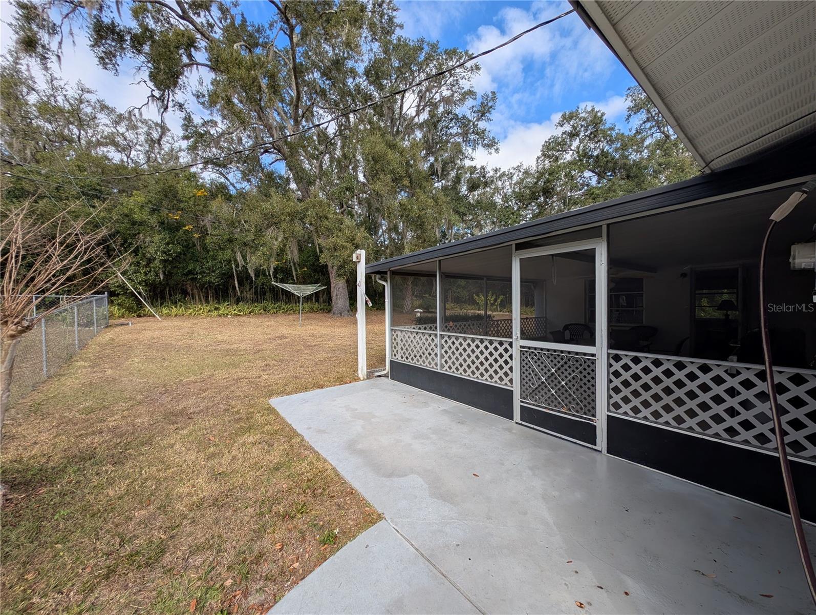 BEVERLY HILLS UNIT 06 SEC 02 - Residential