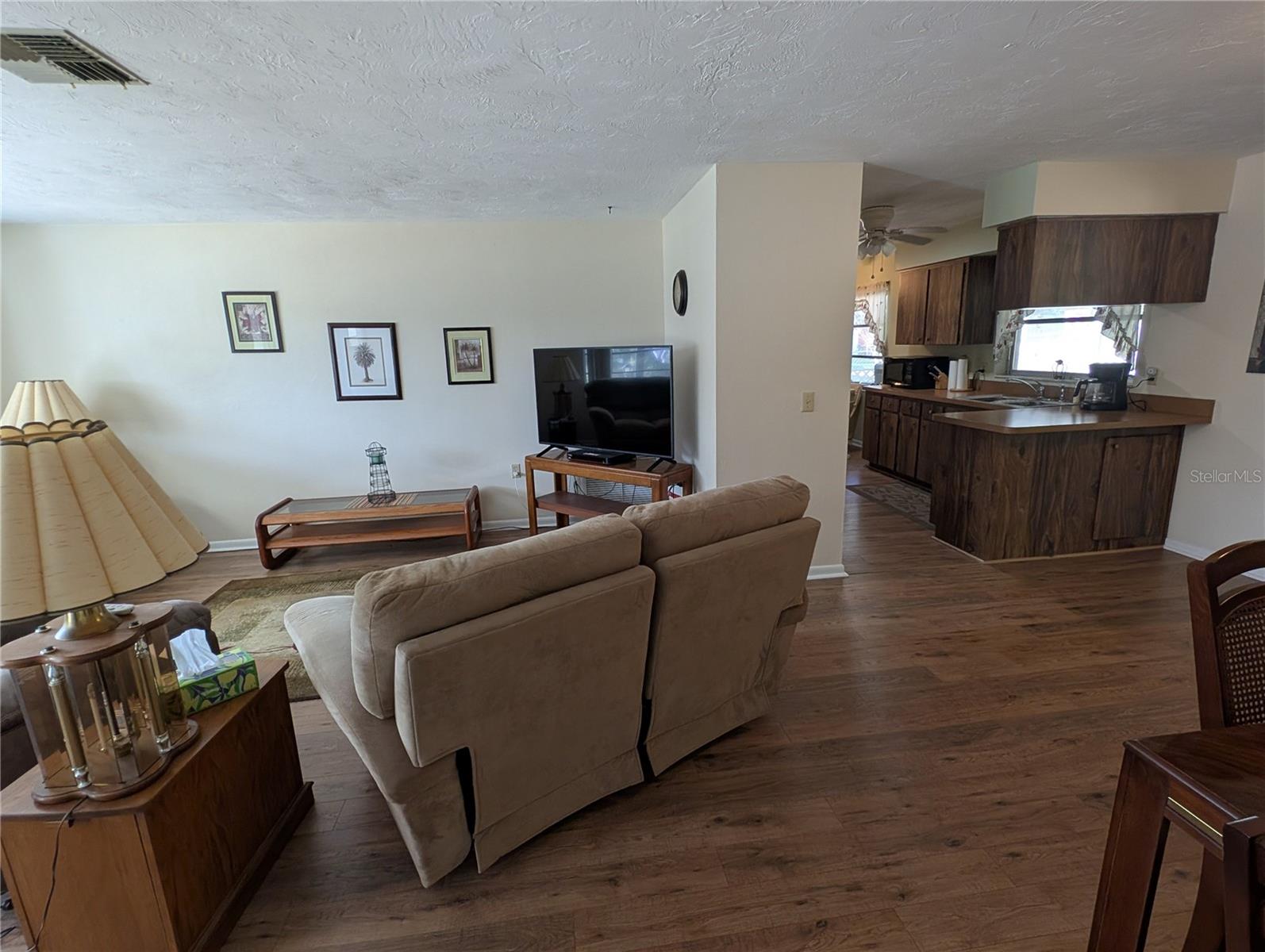 BEVERLY HILLS UNIT 06 SEC 02 - Residential