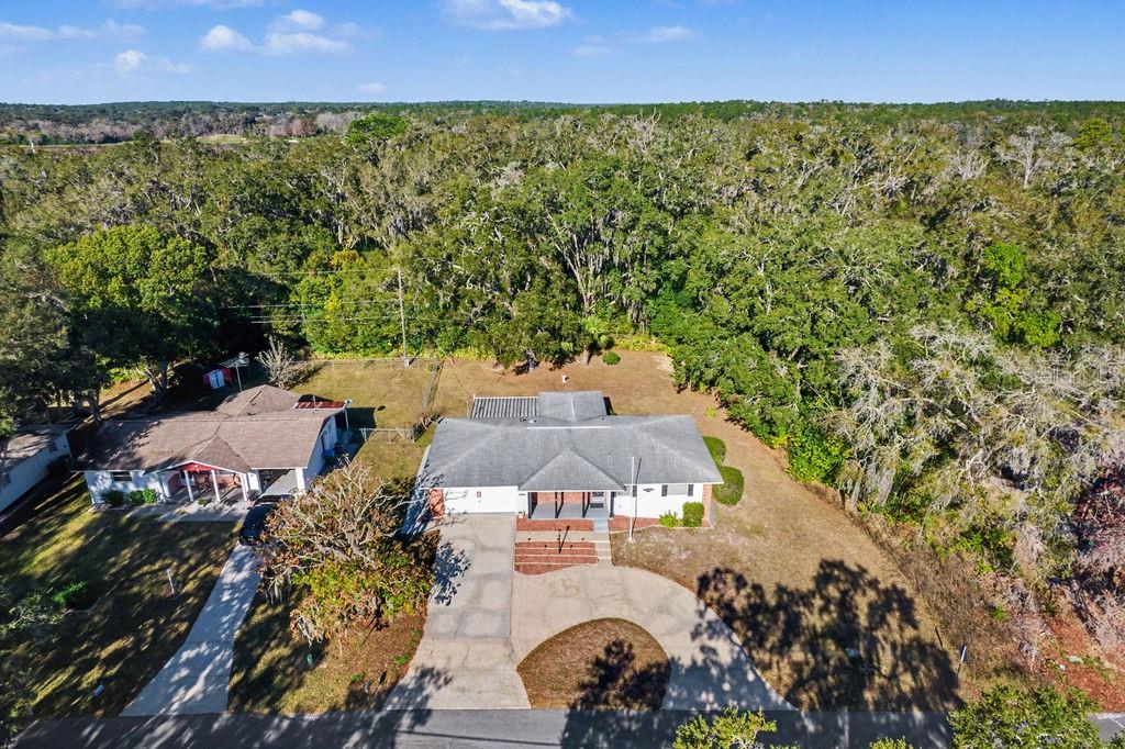 BEVERLY HILLS UNIT 06 SEC 02 - Residential