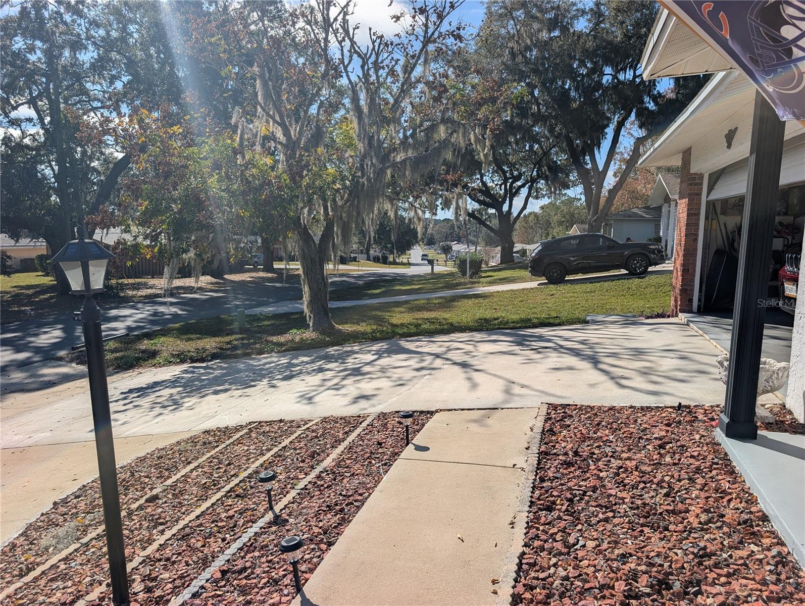 BEVERLY HILLS UNIT 06 SEC 02 - Residential