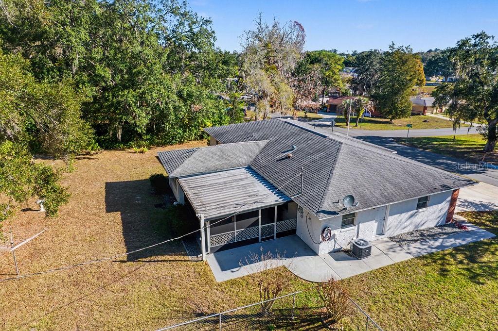 BEVERLY HILLS UNIT 06 SEC 02 - Residential