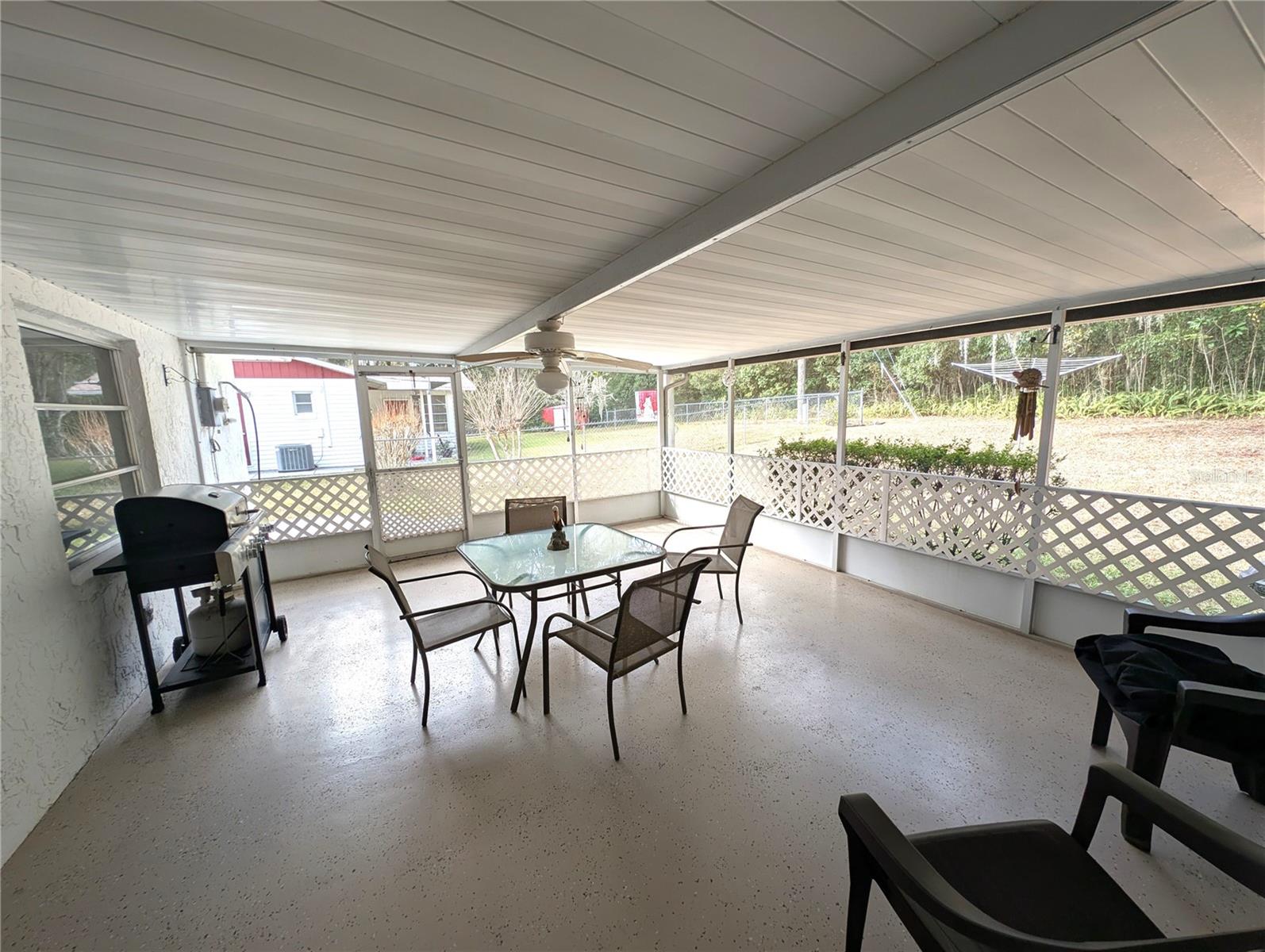 BEVERLY HILLS UNIT 06 SEC 02 - Residential