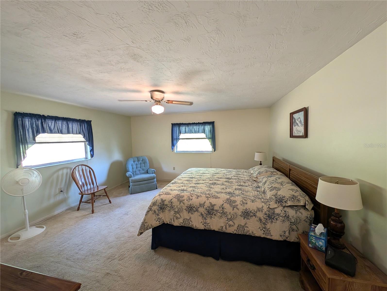 BEVERLY HILLS UNIT 06 SEC 02 - Residential