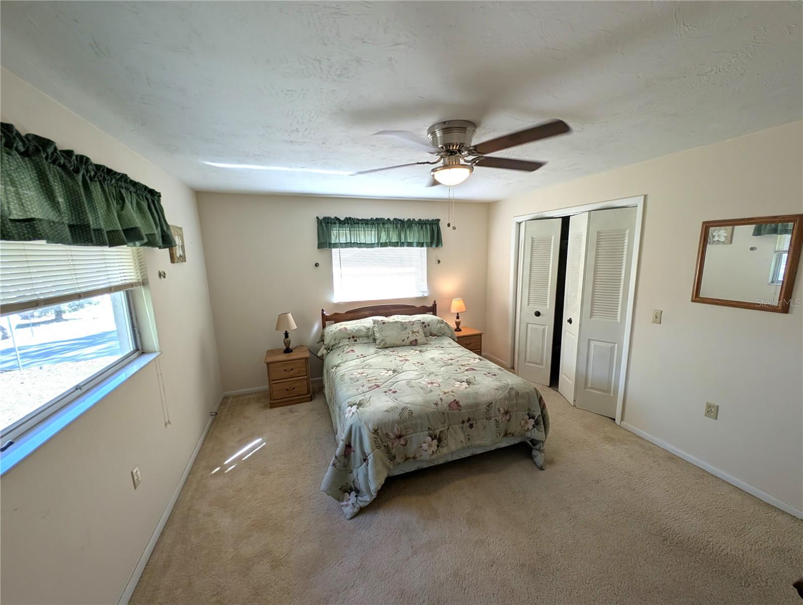 BEVERLY HILLS UNIT 06 SEC 02 - Residential