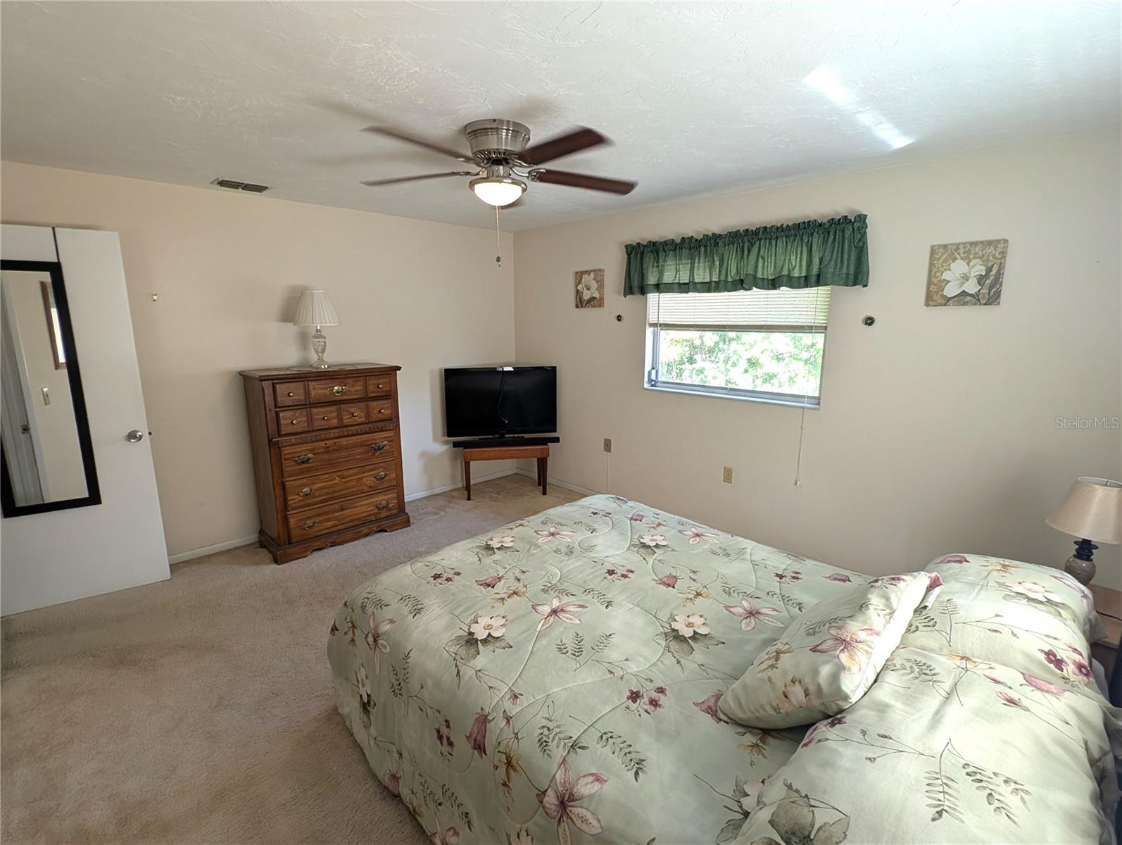 BEVERLY HILLS UNIT 06 SEC 02 - Residential