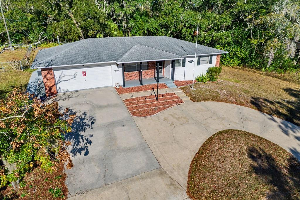 BEVERLY HILLS UNIT 06 SEC 02 - Residential