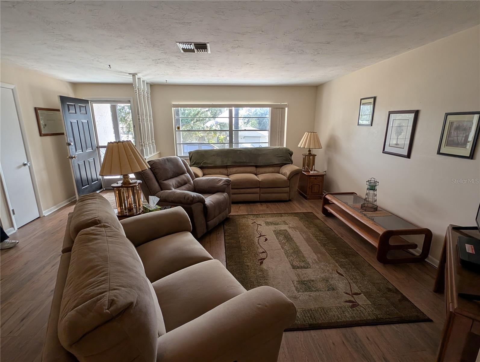 BEVERLY HILLS UNIT 06 SEC 02 - Residential