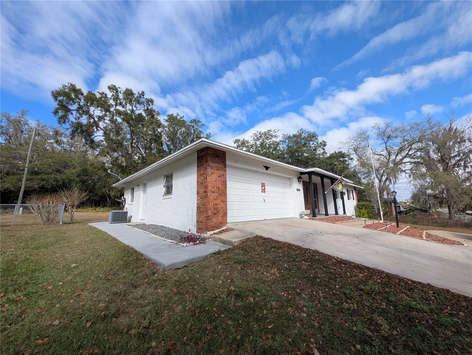 BEVERLY HILLS UNIT 06 SEC 02 - Residential