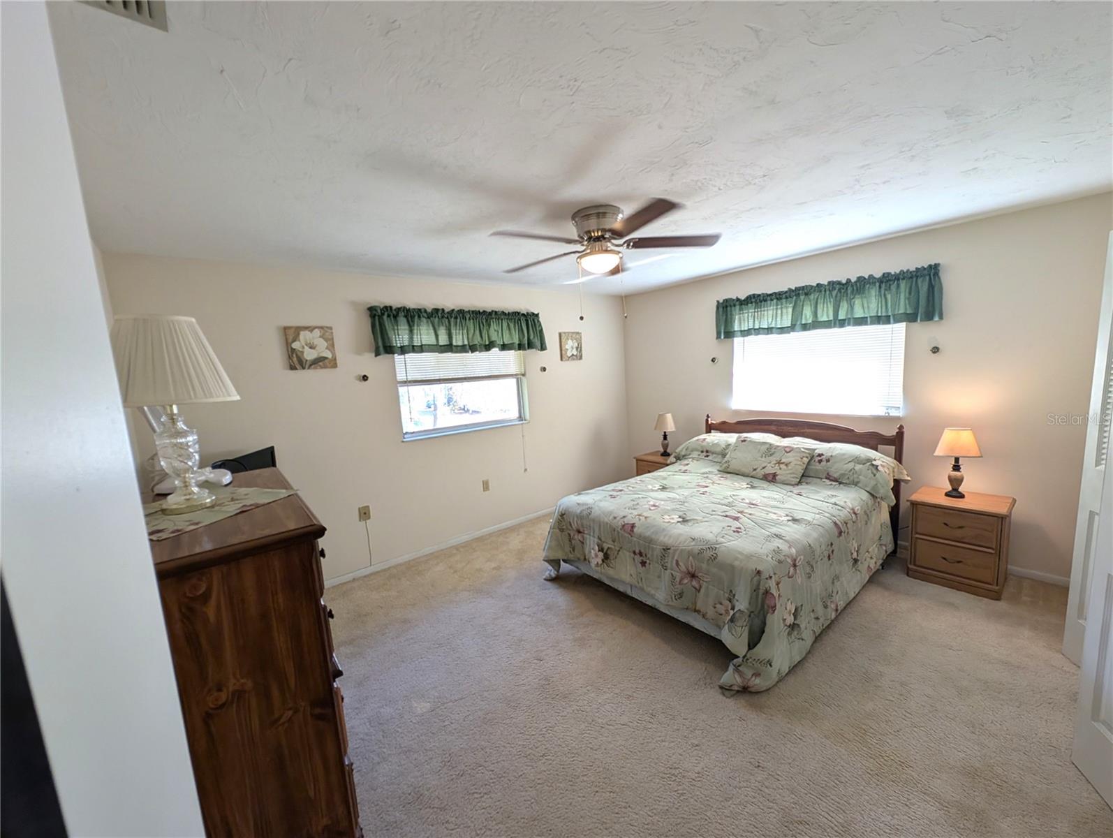 BEVERLY HILLS UNIT 06 SEC 02 - Residential