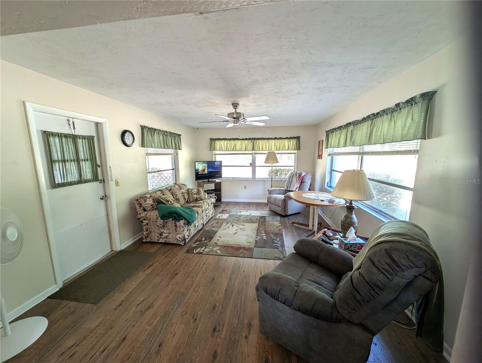 BEVERLY HILLS UNIT 06 SEC 02 - Residential