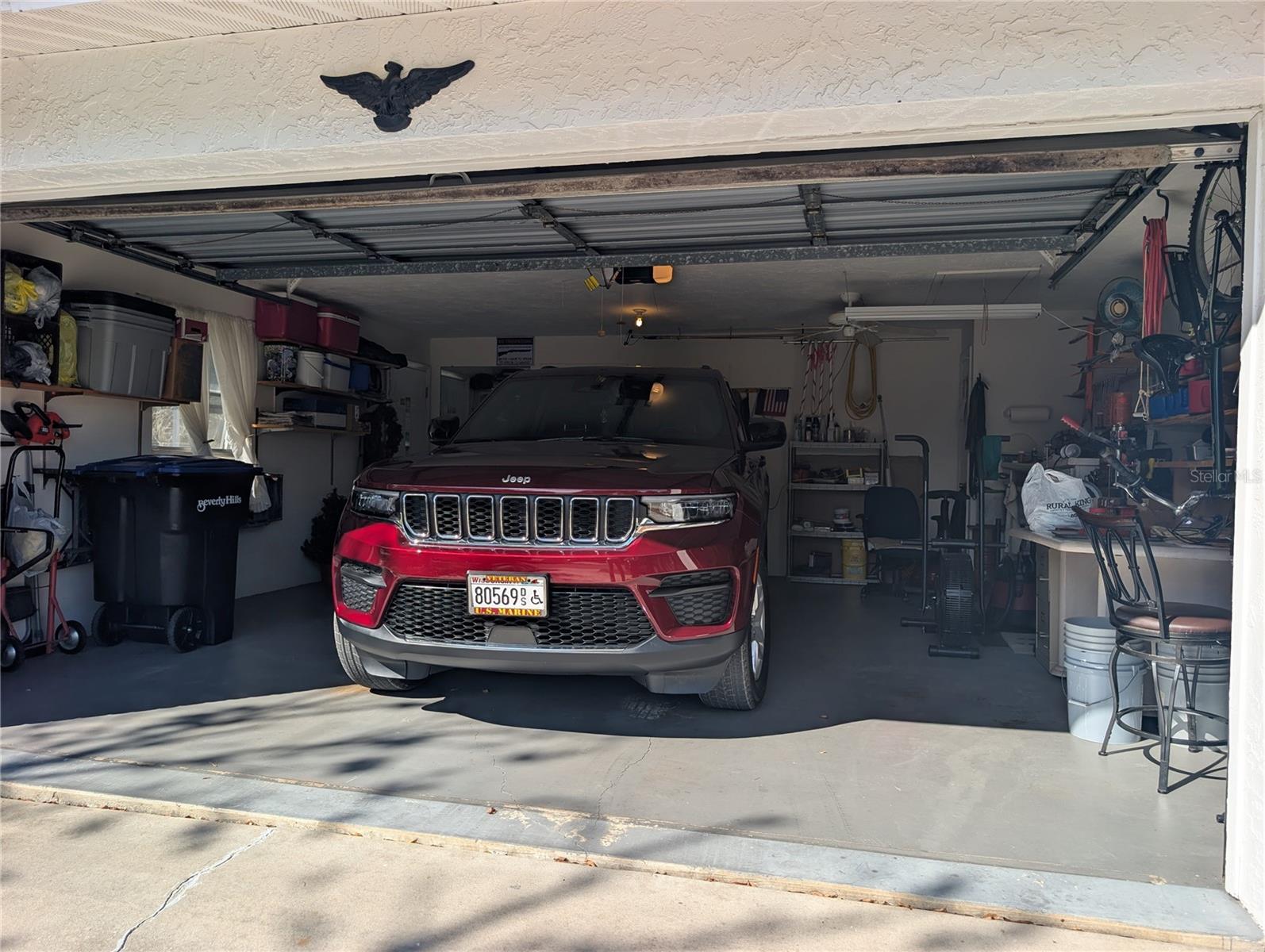 BEVERLY HILLS UNIT 06 SEC 02 - Residential