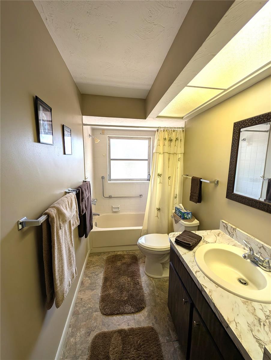 BEVERLY HILLS UNIT 06 SEC 02 - Residential