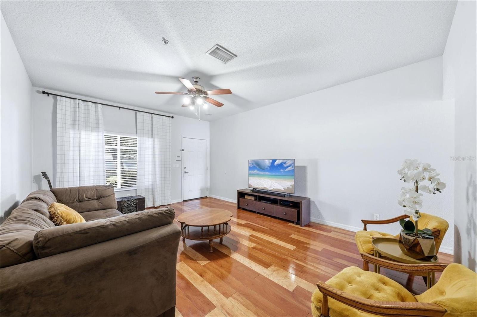 3903 45TH TERRACE W 106