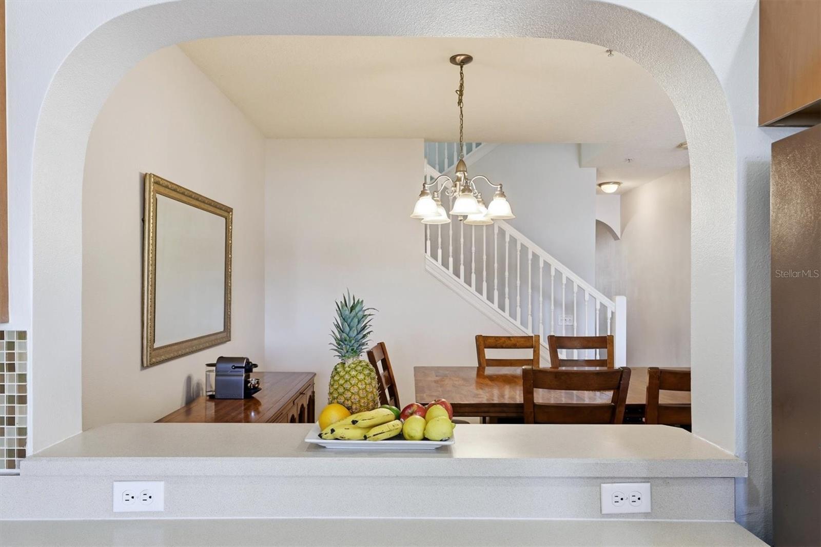 LAKESIDE VILLAGE TOWNHOME - Residential