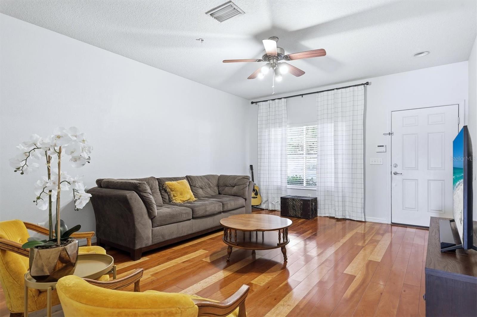 3903 45TH TERRACE W 106