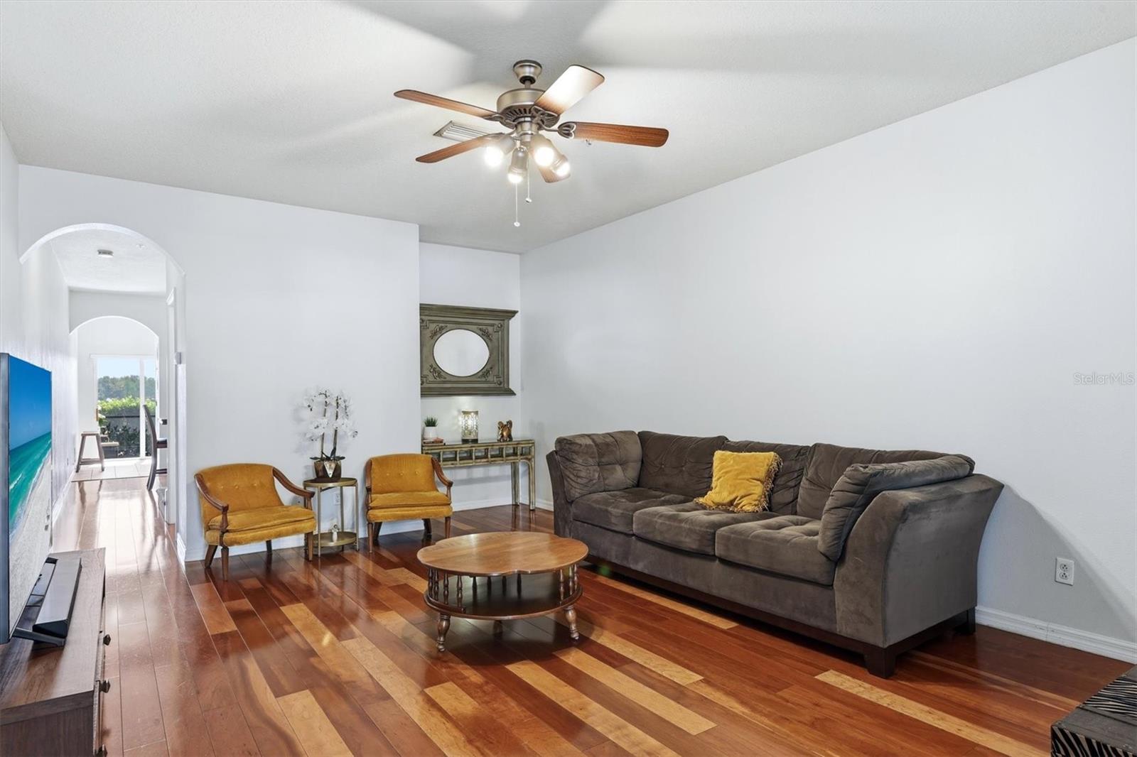 3903 45TH TERRACE W 106