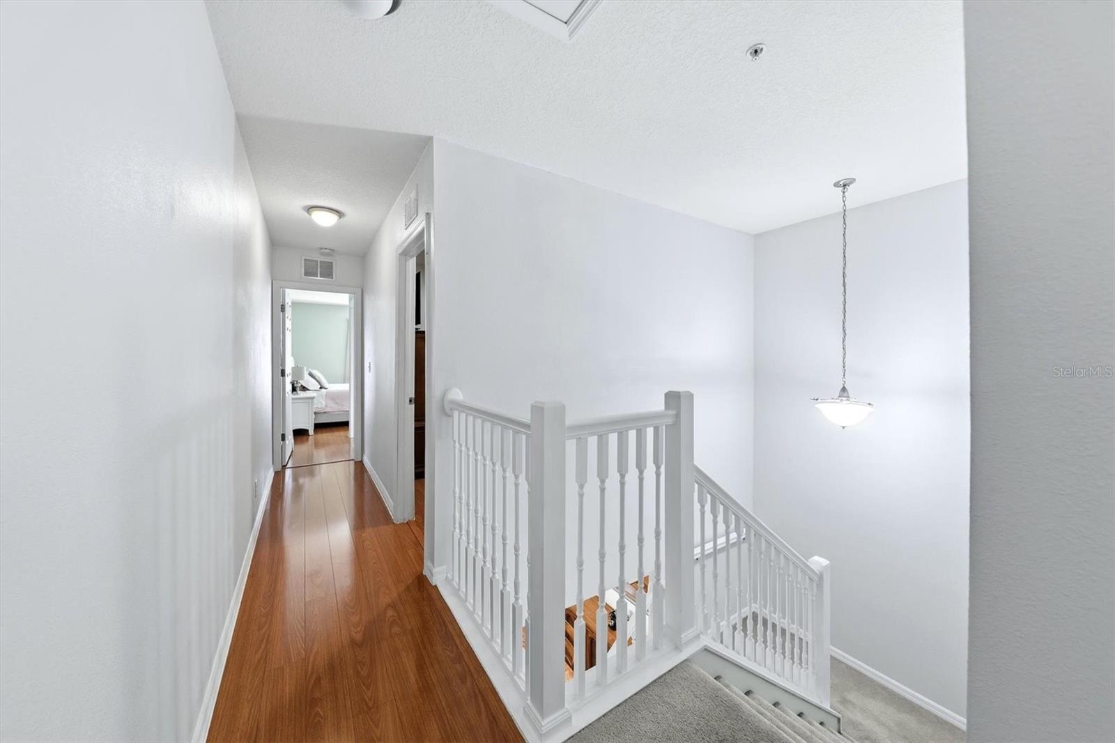 LAKESIDE VILLAGE TOWNHOME - Residential