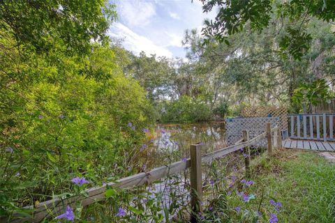 A home in NEW PORT RICHEY