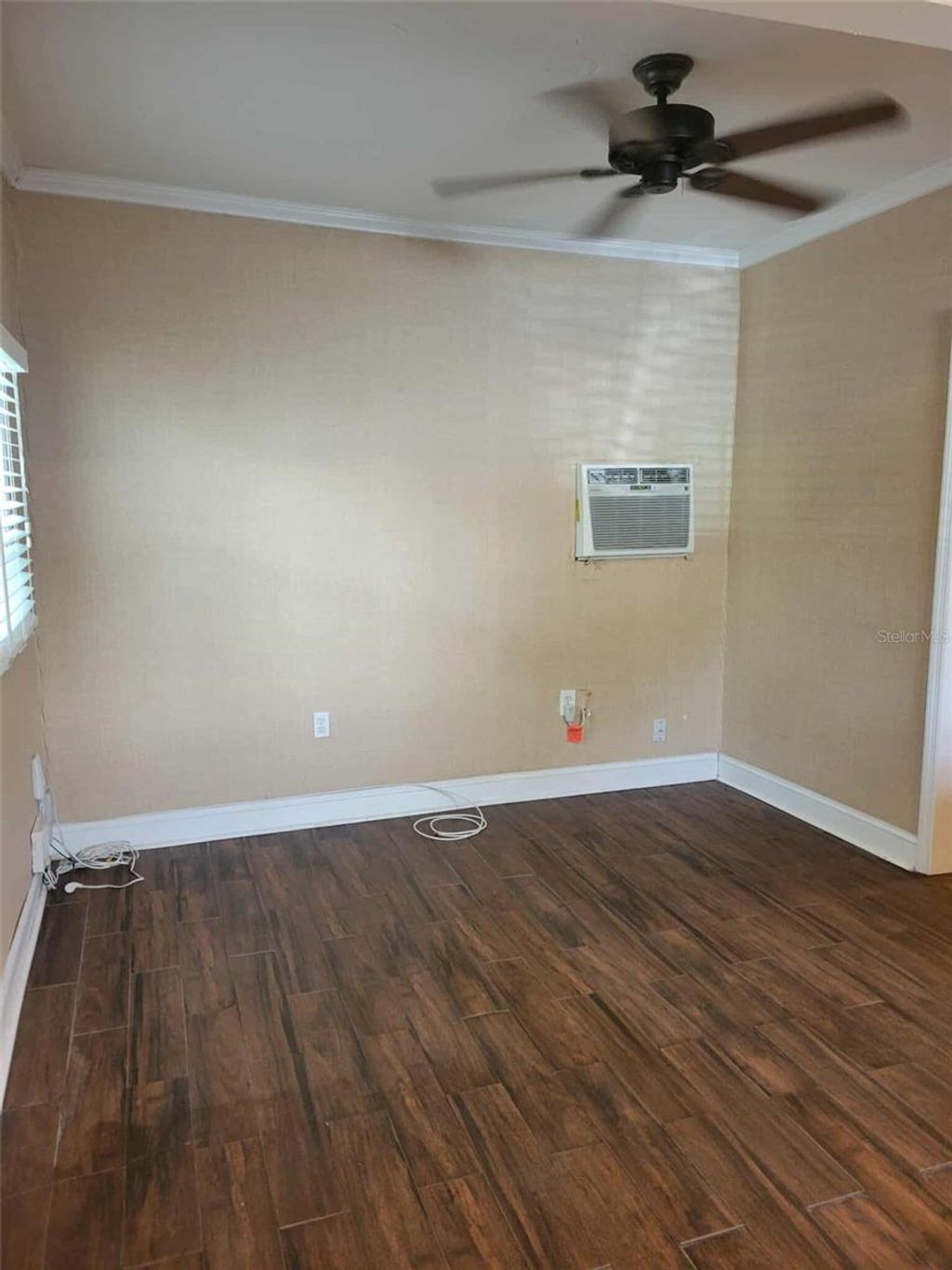 Photo of 1759 Fruitville Road #Garage, Sarasota, FL 34236 (MLS # A4685846)