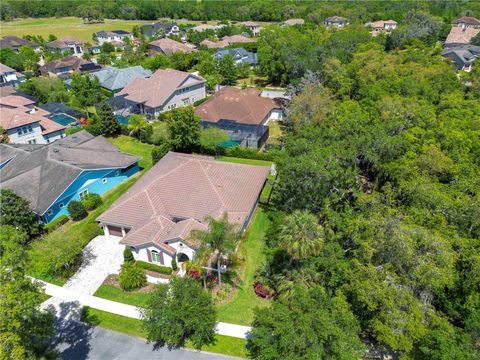 A home in LITHIA