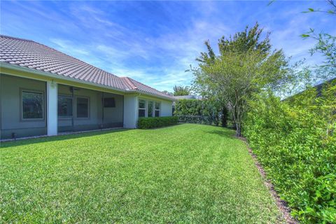 A home in LITHIA