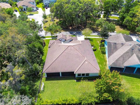 A home in LITHIA