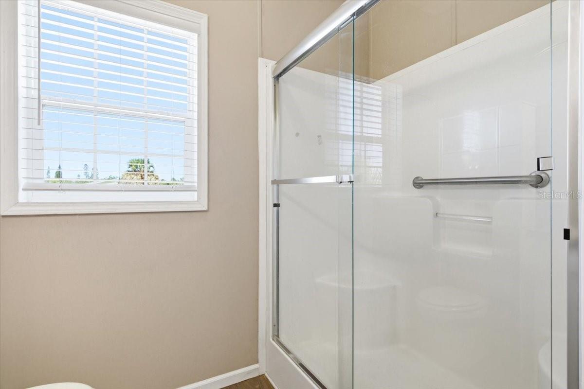 BRADENTON TROPICAL PALMS CO-OP - Residential