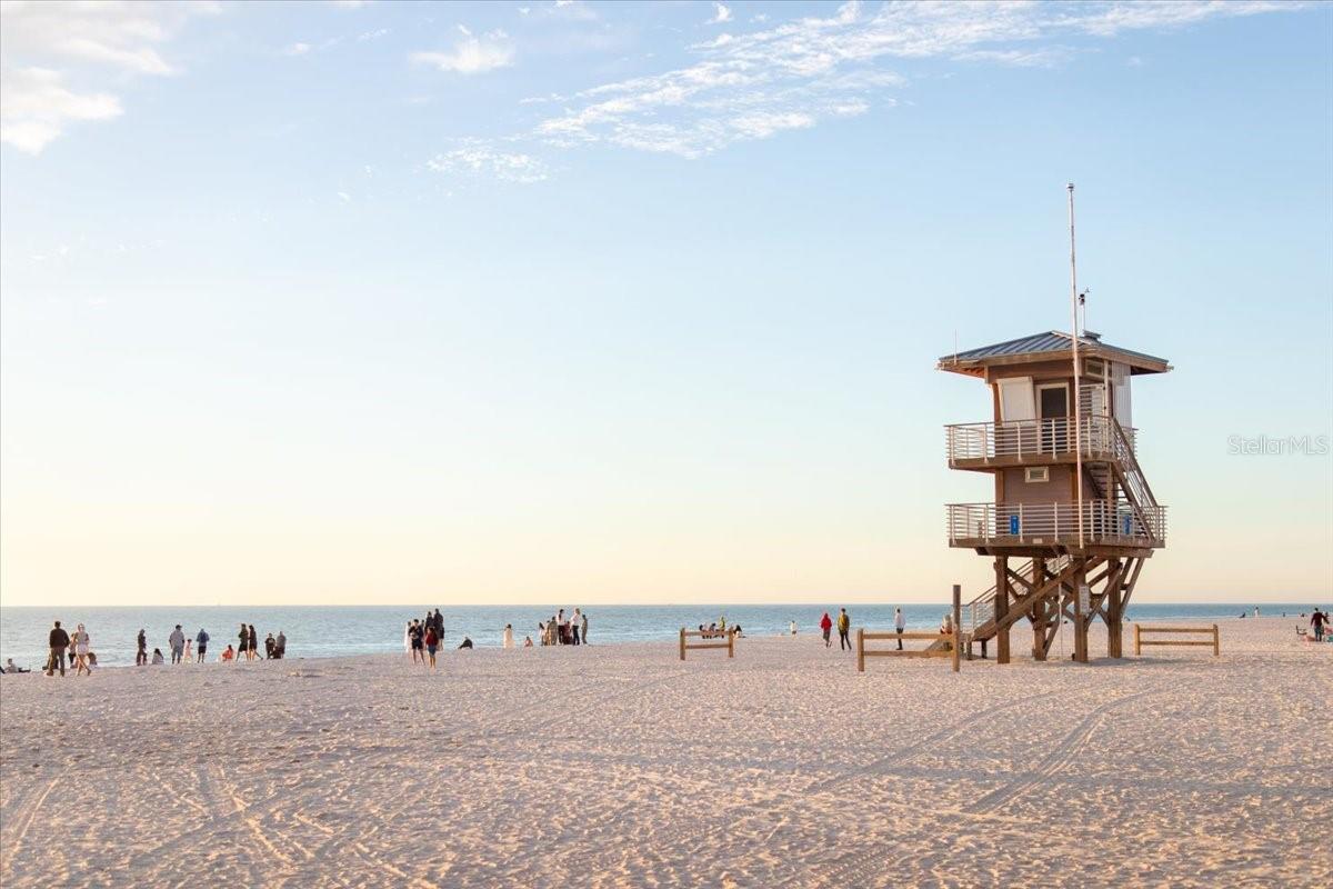 BRADENTON TROPICAL PALMS CO-OP - Residential