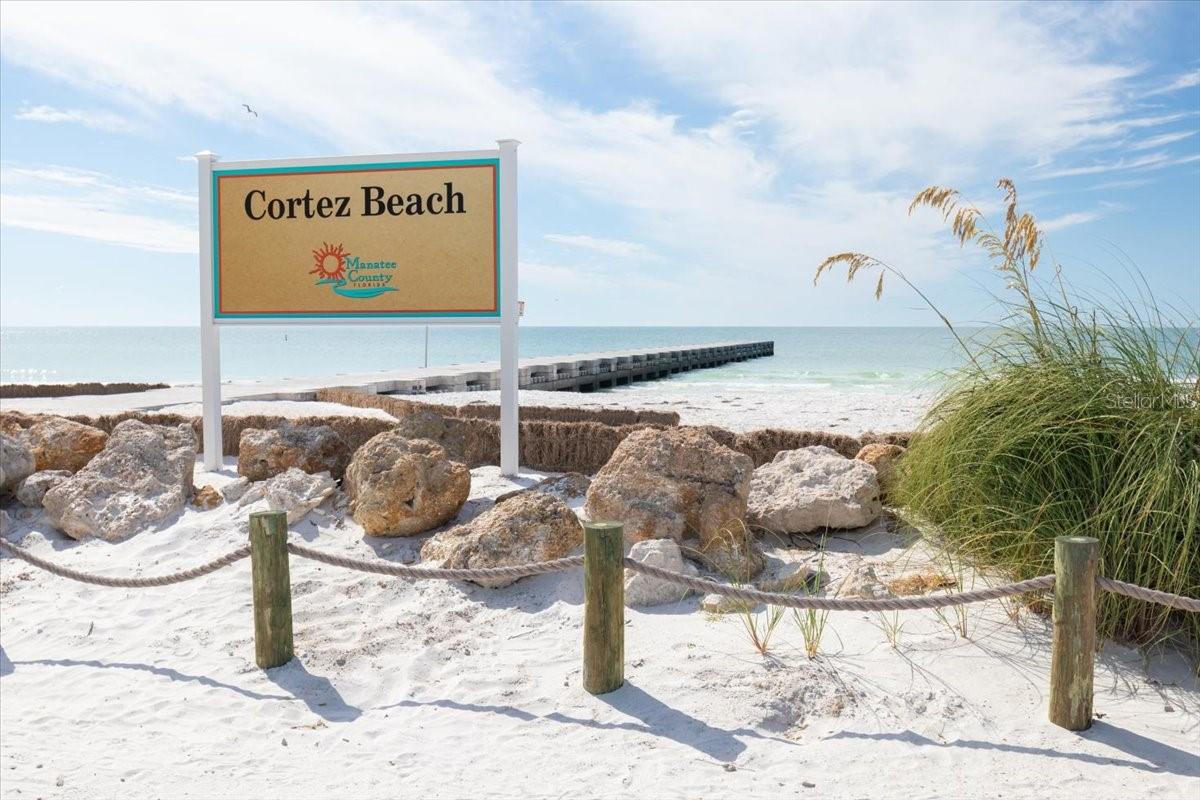 BRADENTON TROPICAL PALMS CO-OP - Residential