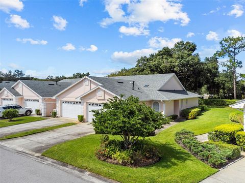 A home in WINTER HAVEN