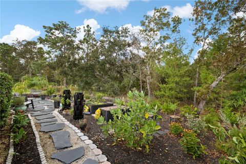 A home in HOMOSASSA