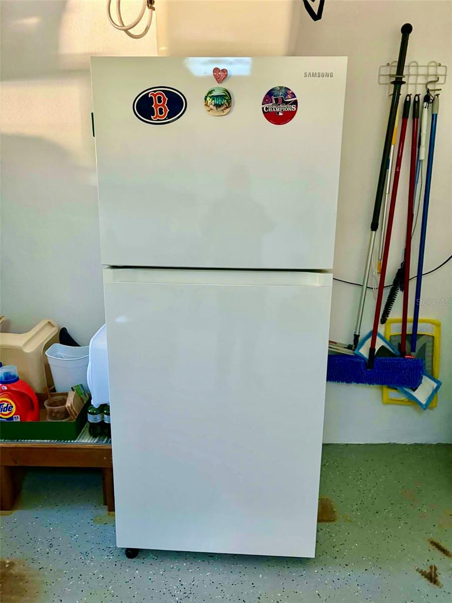 OCEAN PALM VILLAS SOUTH - Residential